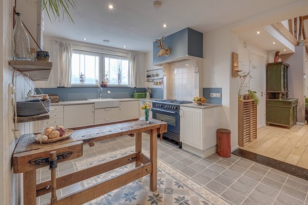 Medium property photo - Dorpstraat 81A, 6102 TS Echt